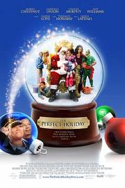 完美圣诞节 (2007) 下载