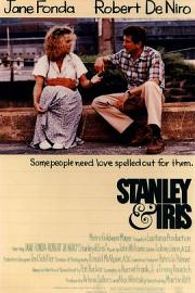 史丹利与爱莉丝 (1990) 下载