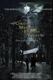 乔那森·图米的圣诞奇迹 (2007) 下载
