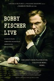 Bobby Fischer Live (2009) 下载