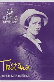 特丽丝塔娜 (1970) 下载