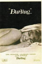 亲爱的 (1965) 下载