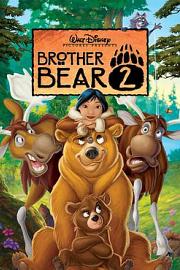 熊的传说2 (2006) 下载