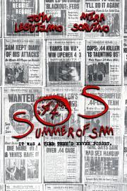 山姆的夏天 (1999) 下载