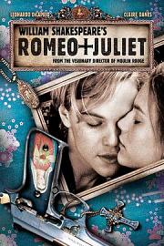 罗密欧与朱丽叶 迅雷下载