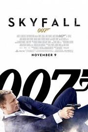 007：大破天幕杀机 (2012) 下载
