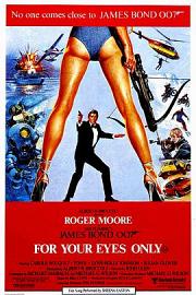 007之最高机密 (1981) 下载