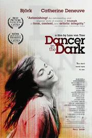 黑暗中的舞者 (2000) 下载