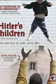 希特勒的子孙们 (2011) 下载