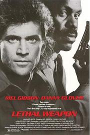 致命武器 (1987) 下载
