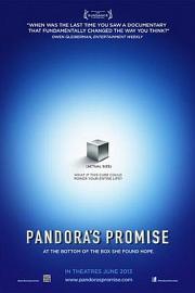 潘多拉的承诺 (2013) 下载