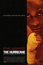 飓风 (1999) 下载