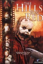 红色之山 (2009) 下载