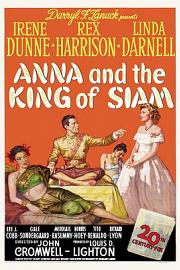 安娜与暹罗王 (1946) 下载