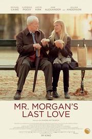 摩根先生最后的爱 (2013) 下载