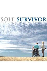 Sole Survivor (2013) 下载