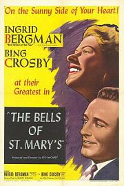 圣玛丽的钟声 (1945) 下载