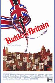 不列颠之战 (1969) 下载