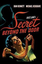 门后的秘密 (1947) 下载