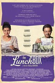 午餐盒 (2013) 下载