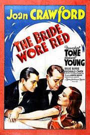红衣新娘 (1937) 下载