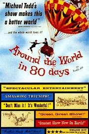 环游世界八十天 (1956) 下载