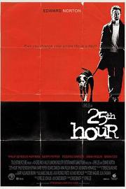 第25小时 (2002) 下载