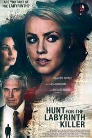 Hunt for the Labyrinth Killer (2013) 下载