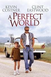 完美的世界 (1993) 下载