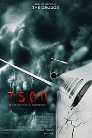 7500航班 (2014) 下载