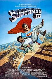 超人3 (1983) 下载
