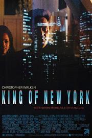 纽约王 (1990) 下载