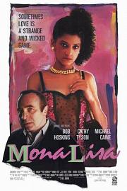 蒙娜丽莎 (1986) 下载