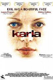 卡拉 (2006) 下载