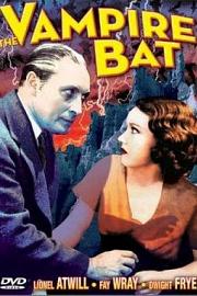 吸血蝙蝠 (1933) 下载