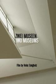 两座博物馆 (2013) 下载