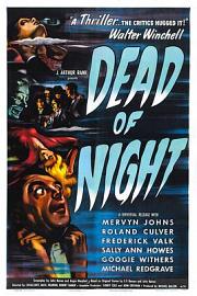 死亡之夜 (1945) 下载