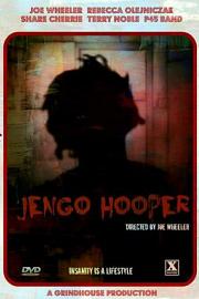 Jengo Hooper (2013) 下载