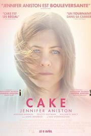 蛋糕 (2014) 下载