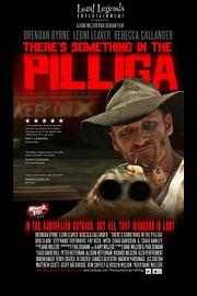 There's Something in the Pilliga 迅雷下载