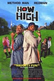 High到哈佛 (2001) 下载