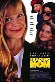 妈妈市场 (1994) 下载