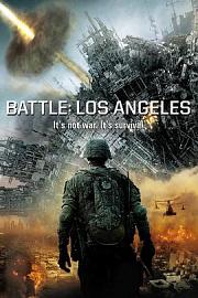洛杉矶之战 (2011) 下载