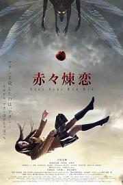 赤赤炼恋 (2013) 下载