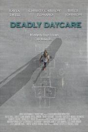 Deadly Daycare 迅雷下载