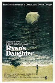 雷恩的女儿 (1970) 下载