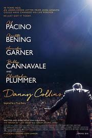 丹尼·科林斯 (2015) 下载