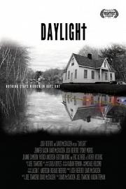Daylight (2013) 下载
