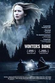 冬天的骨头 (2010) 下载
