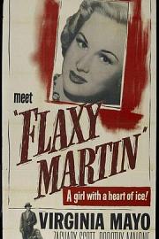 Flaxy Martin (1949) 下载